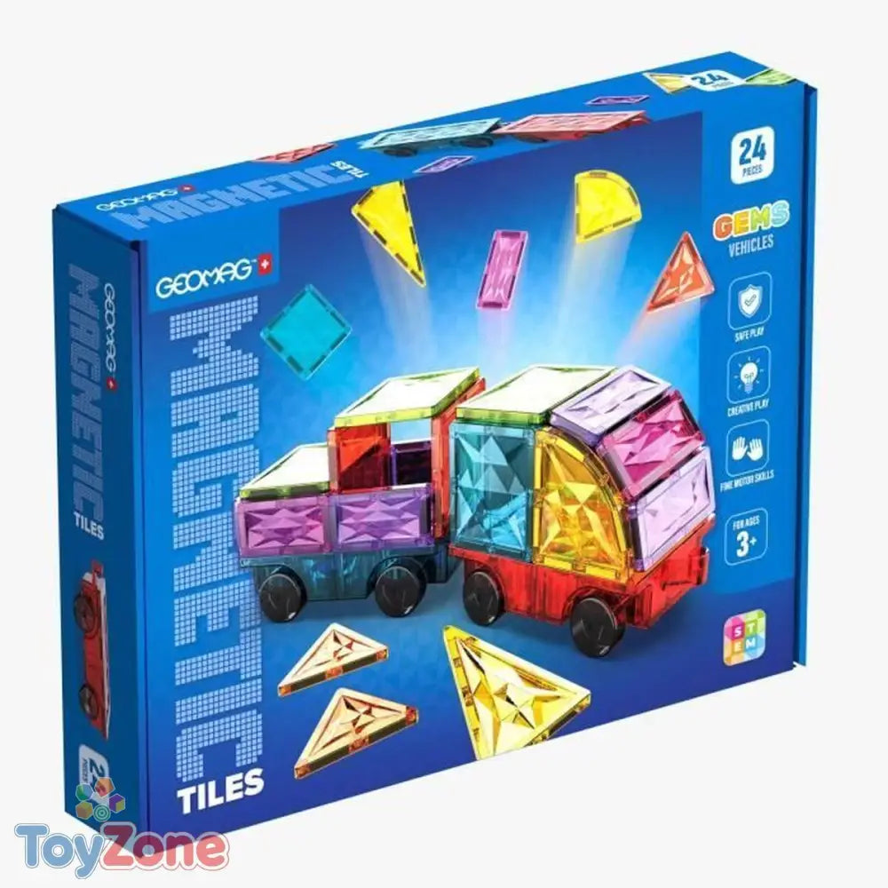 V2HF974DD04F5CB572E589D6755904E948CR7469155P1