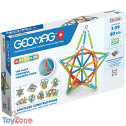 V2H7855F5F4DBE5B130E18950BB1AA50671R7418832P8