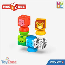 V2H08A8A28197D58B42A6D4DBB41F2673EBR7425162P2