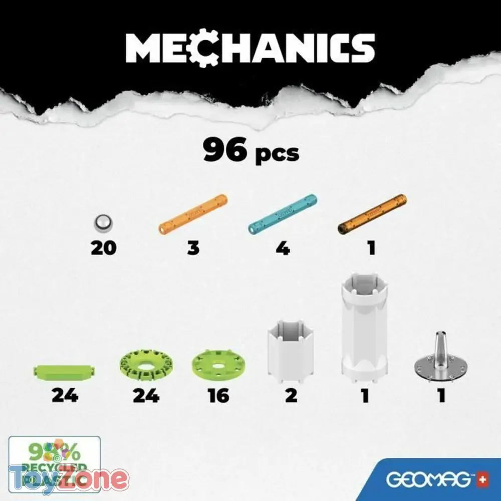 V3HA0A22CDF58D8BCBFE5630661BE150710R5918178P2