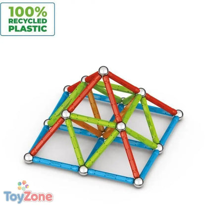 V2H6162A2BBD18FB9ED2C879F98358FA58AR7418818P4