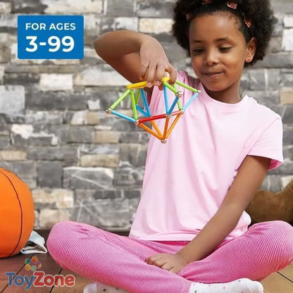 V2H03F305B6DF820F8E4D1BE354F171291AR7418820P5