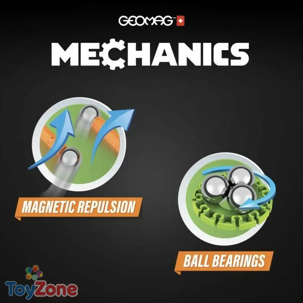 V3HA5F9CBC53F342BD67CA71F6C8B90976DR5918180P3