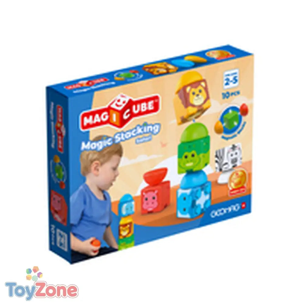 V2HD561663E10FDBE5C9189EA00571A1CCDR7425165P5