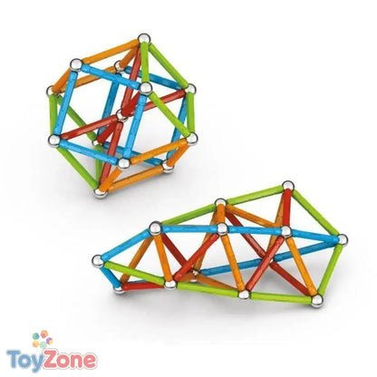 V2H37C9F064038F03DE3B2B20A24971CF2DR7418824P6