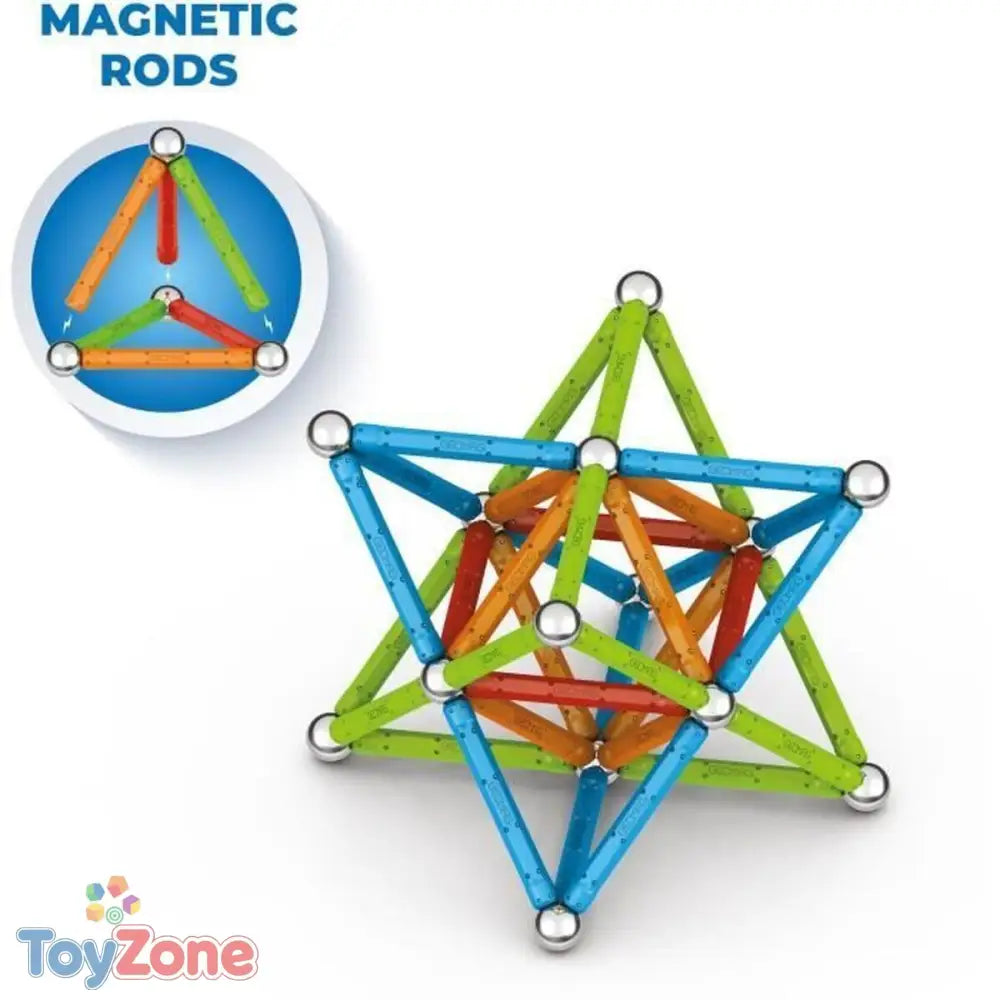 V2H77C3E7A5BB0B7AC66961EB1291104930R7418814P2