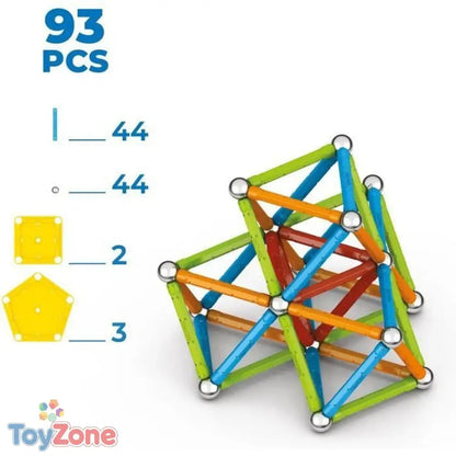 V2HE4A3A6F7CFF2EDC69760197D42B9BFE6R7418816P3