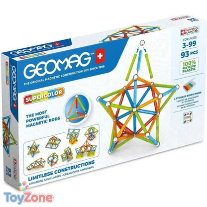 V2H78063FE48F0C234AE5E8B7A3B4182AB3R7418812P1