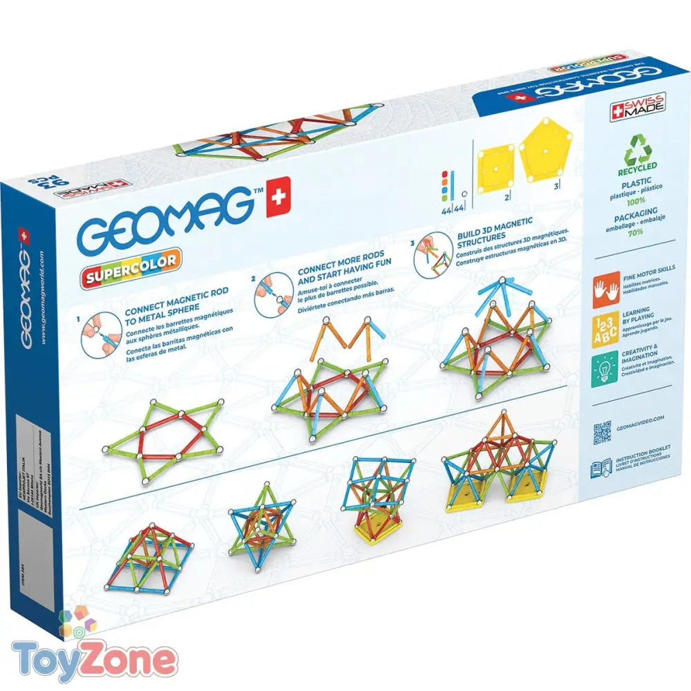 V2H3B5721AE88034A1D3EE32F5773583466R7418836P9