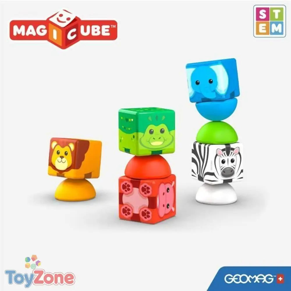 V2H911E99EF2BC5A2BFFE273BA1120935A2R7425169P9