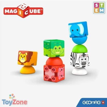 V2H911E99EF2BC5A2BFFE273BA1120935A2R7425169P9