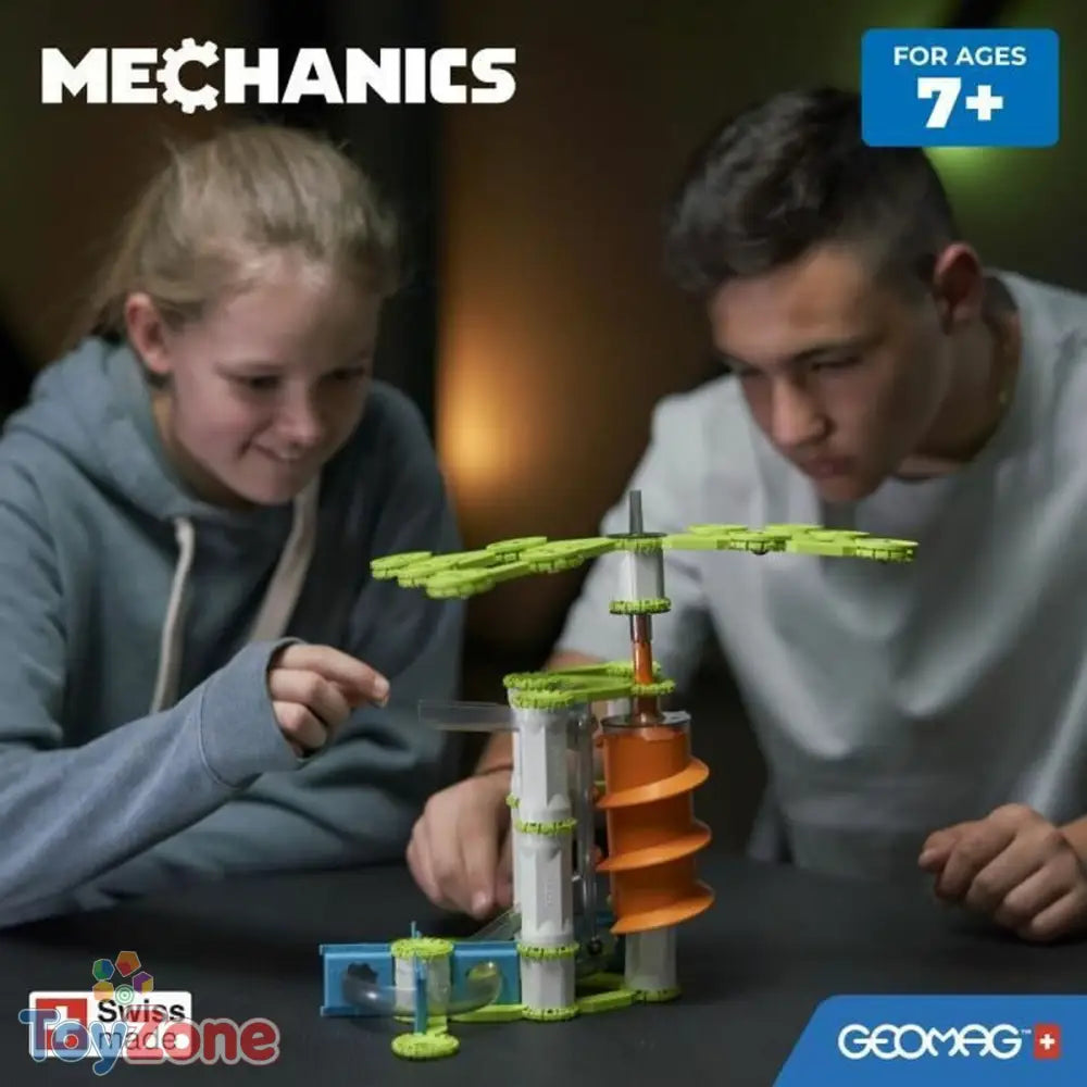 V3HE8AC6C7518D62AAC240510EFA096E197R5918183P5