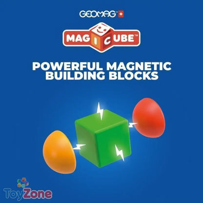 V2H28479593C3118AAA94F54DE46BFE005BR7425168P8