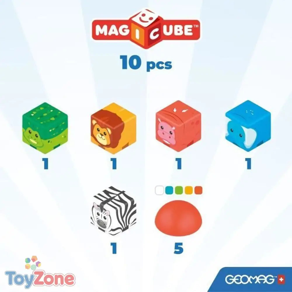 V2H6B1A0659317D3C59D4147C8CCB02CA93R7425167P7