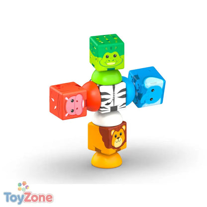 V2H889A7053A61F3DD16A1E625BC048B824R7425166P6