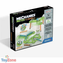 V3HF819E212123FDEBA170027EE5C7D3E41R5918176P1