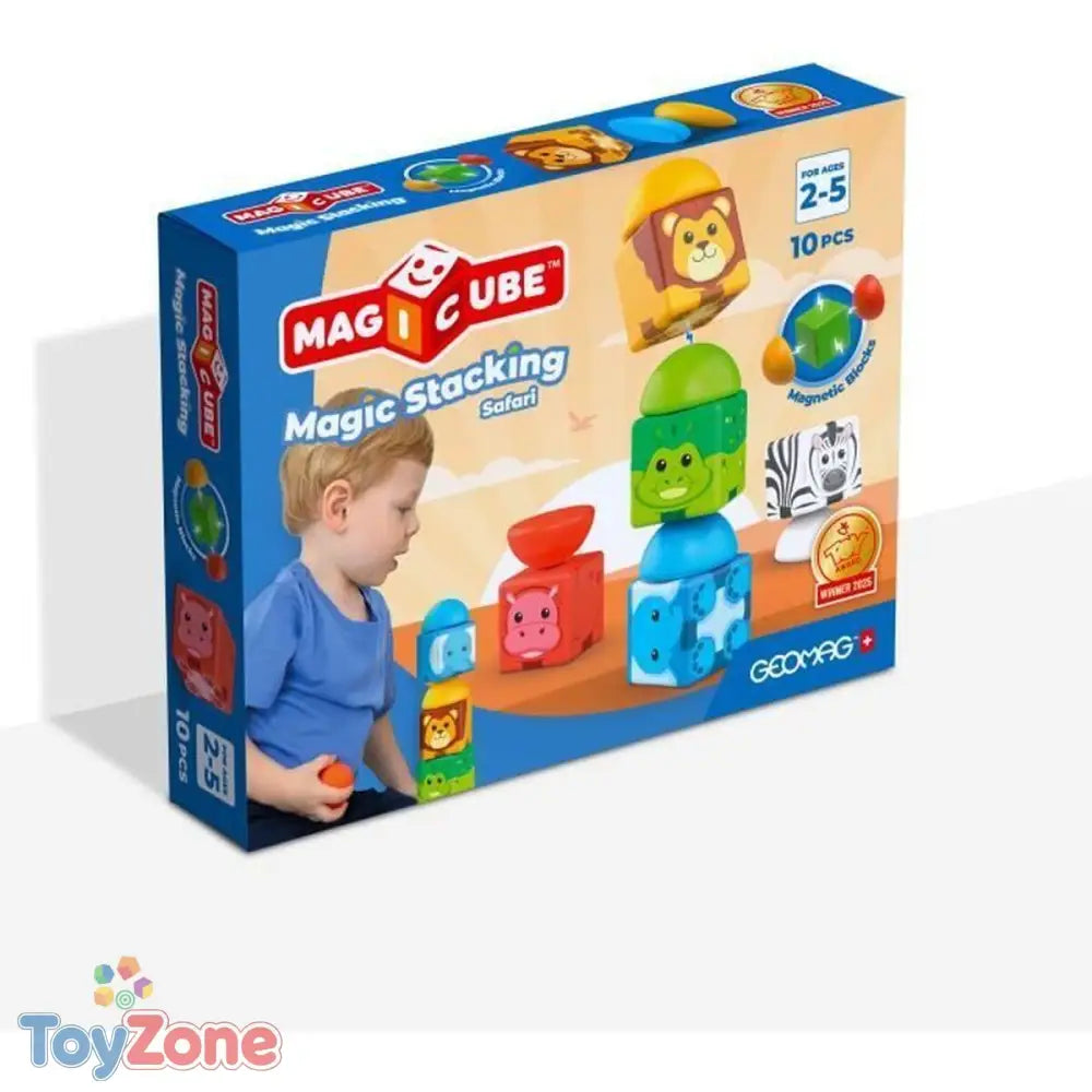 V2H6EDF78F21441AEAE46C52AA1F4093502R7425160P1