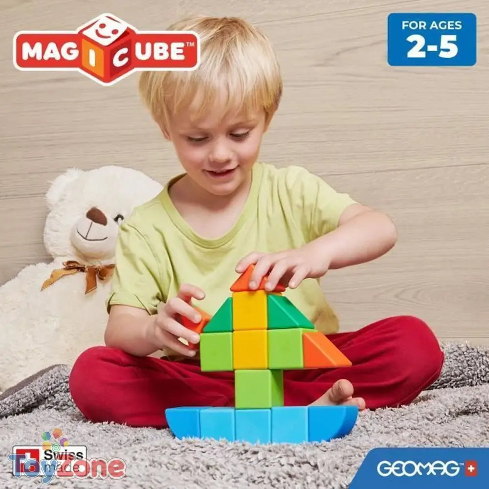 V2HB3E960A3C6E7412275EDF30D58F3F614R7425163P3