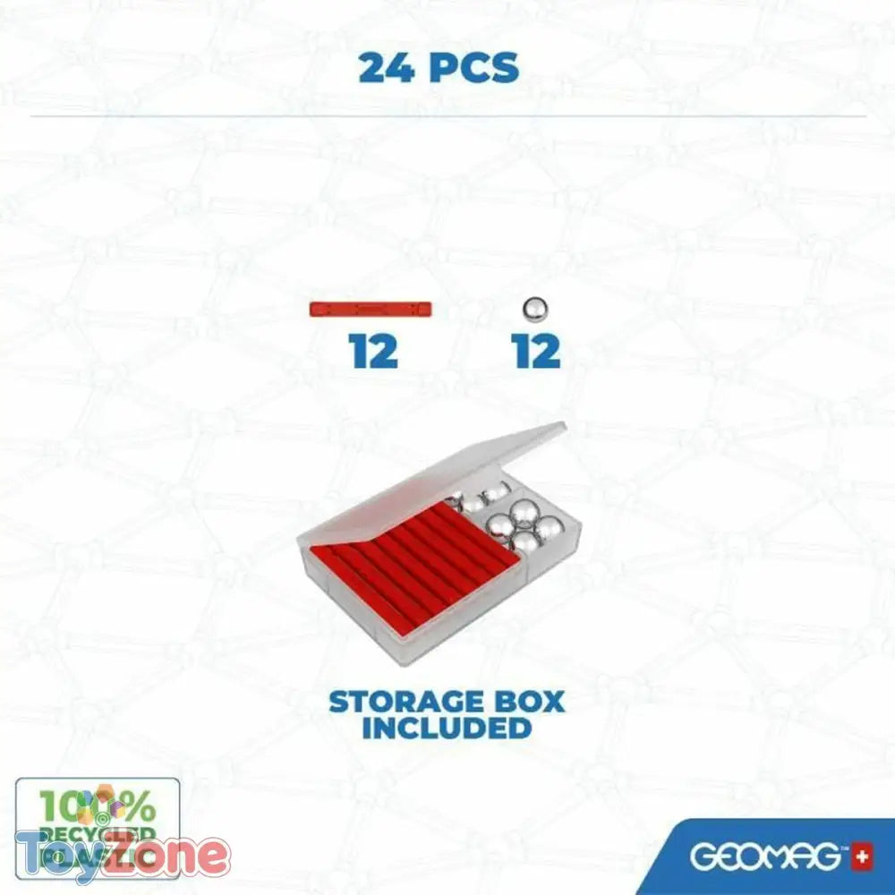 V3H3FC2FAA253DEA06907438C2F57BAE4DBR5918230P2