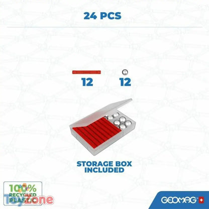 V3H3FC2FAA253DEA06907438C2F57BAE4DBR5918230P2