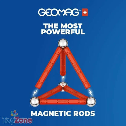 V3HE345A4ED5949F373E5644803F75BB9D6R5918232P3