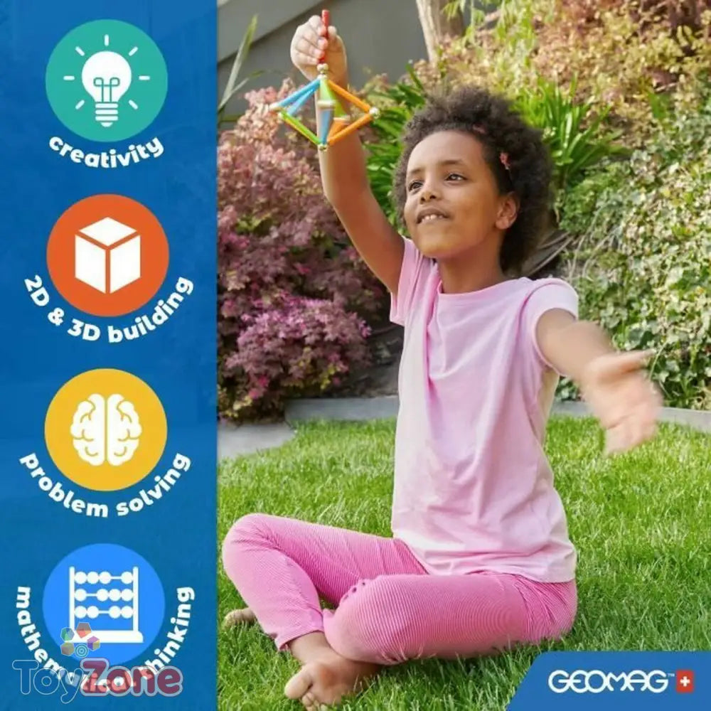 V3H942C6ACAA055B9852B1EA457B05D074ER5918238P6