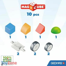 V6HD9ED86F552D510D32838B48E4938728CR6573162P2