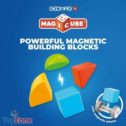 V6H3ADAB87FA3E4DFAD3DC2C7CA3D97D1AAR6573163P3