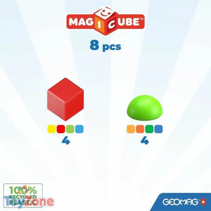 V3H9868ACFE36AFCB1D476B9AD347CE4FBER5918310P3