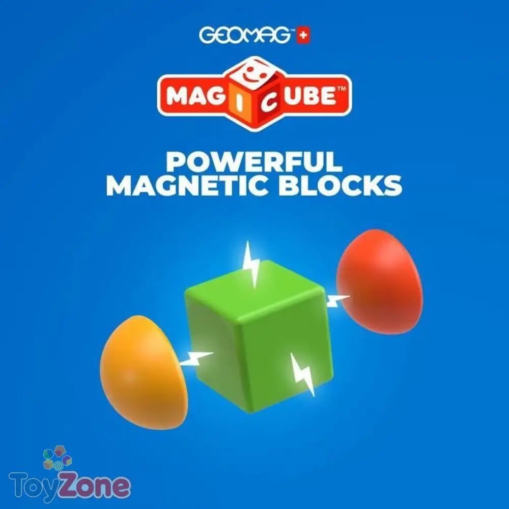 V3HC5A44FF9AB01150AB422DC0F1DA48D3BR5918311P4