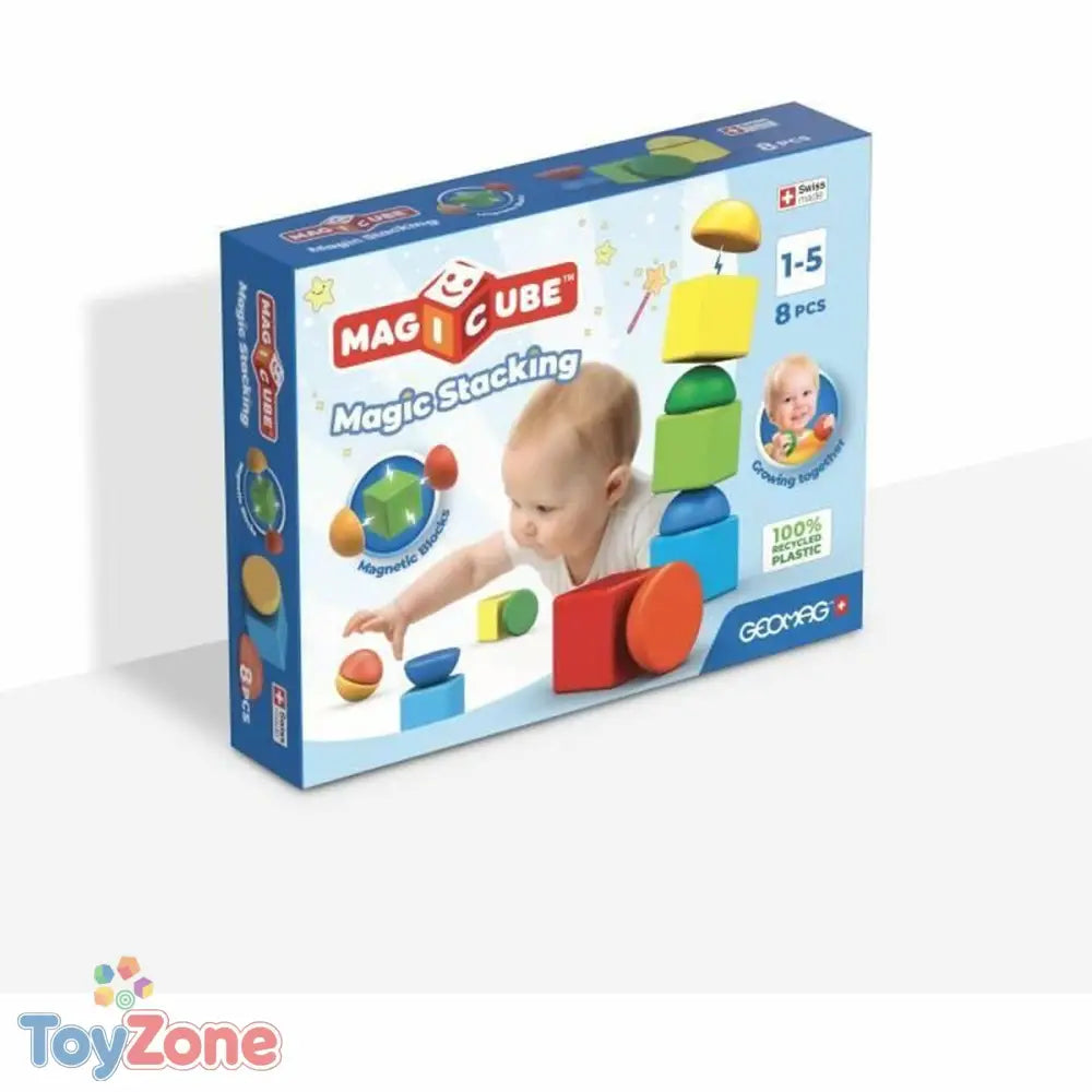 V3H614CFD9E00AAE882917D9E5C0BA5EFC6R5918309P2