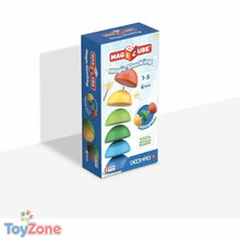 V3H2128610B3919B1A4E16C1CB923F8EE8ER5918167P2