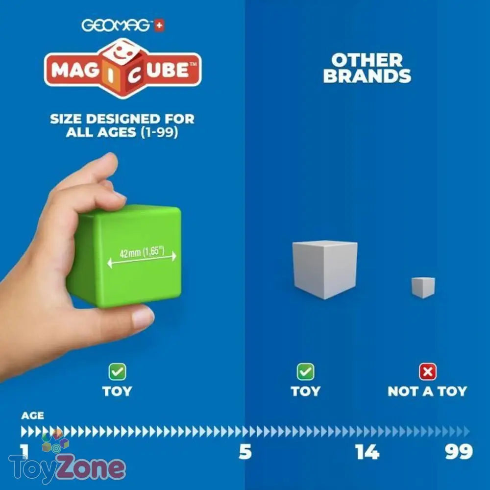 V3H3AF12A95EC333D678C05B89E6367DD3AR5918170P4