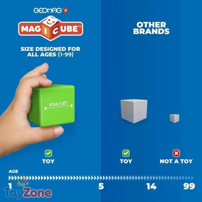 V3H3AF12A95EC333D678C05B89E6367DD3AR5918170P4