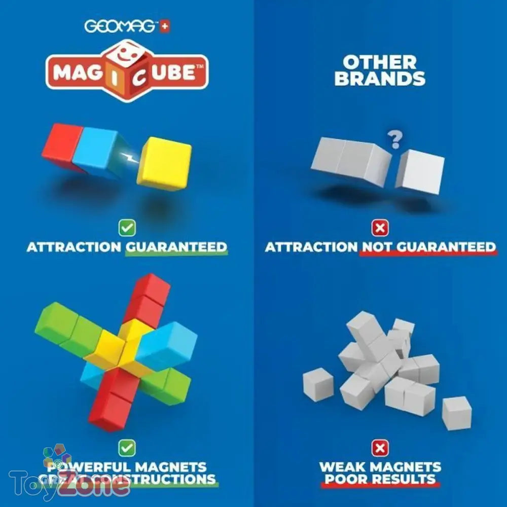 V3HBB58B2B1B3AF2D0FA897DB782A81AD0BR5918169P3