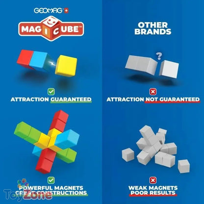 V3HBB58B2B1B3AF2D0FA897DB782A81AD0BR5918169P3