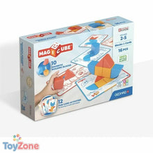 V3H0E99856887189503D0A0D6E32D353384R5918322P1