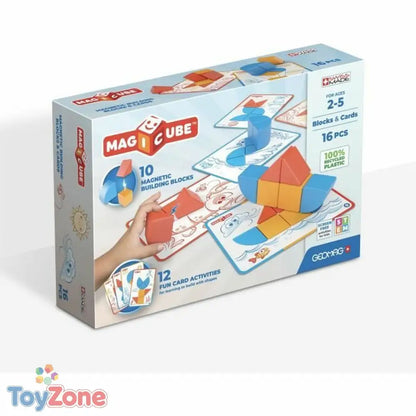 V3H0E99856887189503D0A0D6E32D353384R5918322P1