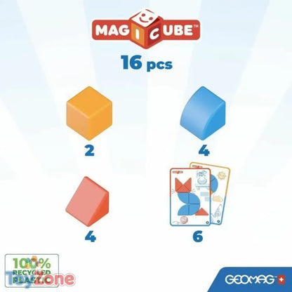 V3H26F31100117136F56764CD8313551D16R5918323P2