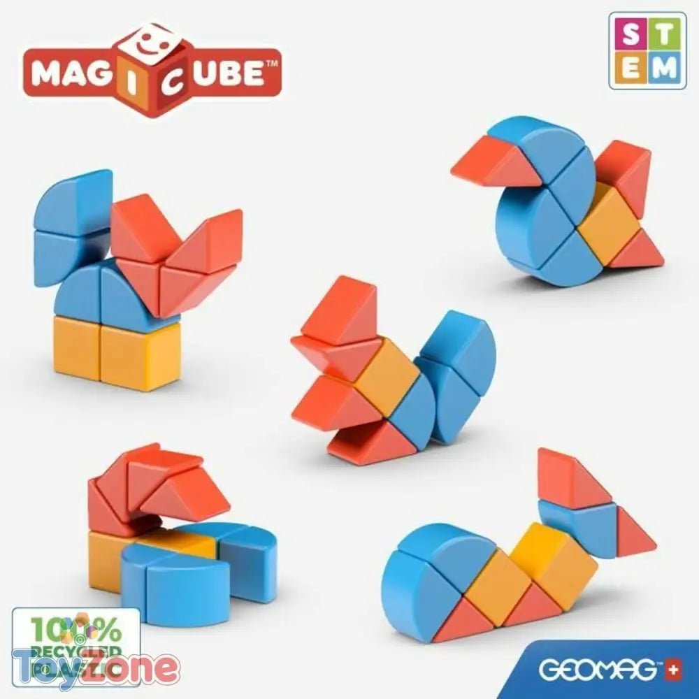 V3H7EC31F8E548F88200EDC59573B541659R5918334P5