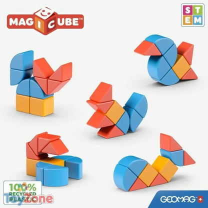 V3H7EC31F8E548F88200EDC59573B541659R5918334P5