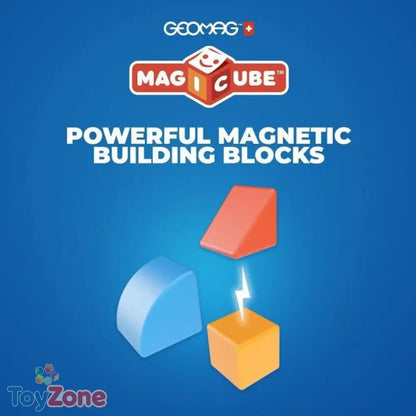 V3H24FD6D66C976AF2FE1C408D100F33793R5918326P3