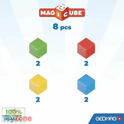 V3HFC46D330D2696C45B807DFAF148E8A49R5918088P3