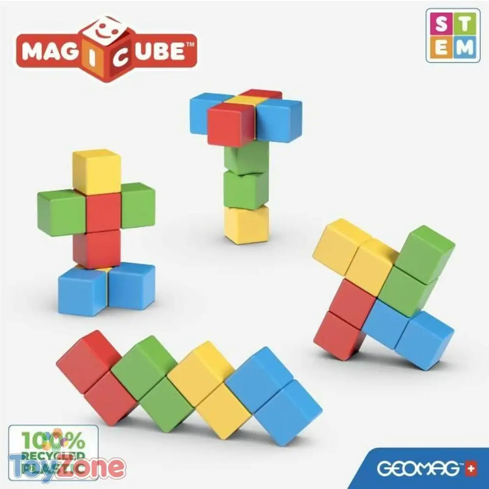 V3H8B893FBFACB4115909D4B0F6F8FDA09BR5918092P5