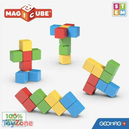 V3H8B893FBFACB4115909D4B0F6F8FDA09BR5918092P5