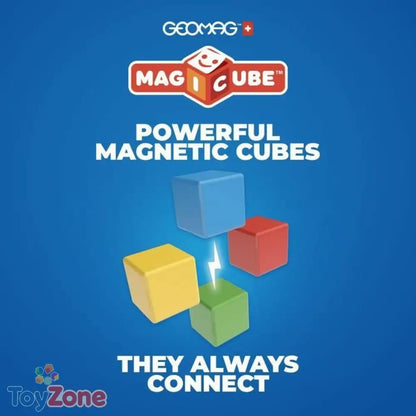 V3HA7ACD97F1F8C5DD8CAD4BA0D6D6345FDR5918089P4