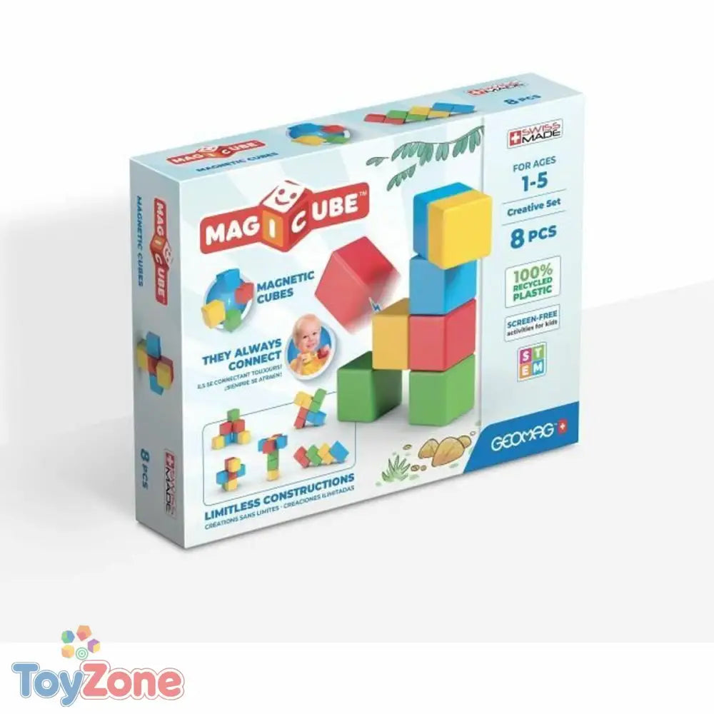 V3HC80C386F62895B04FEF88A3F30A64F8ER5918087P2