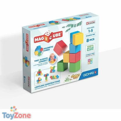 V3HC80C386F62895B04FEF88A3F30A64F8ER5918087P2