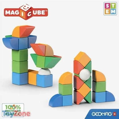 V2H959D151255587B886DBD60A9EC392485R7419657P5