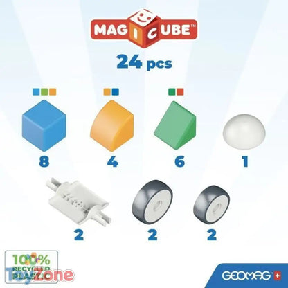 V2H3E39306E98BF71F3CD492417C9C6AF3AR7419649P2